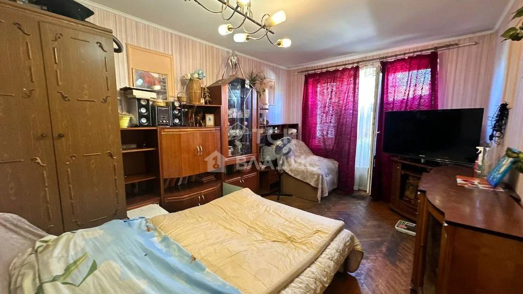 Продажа квартиры, Пушкино, Пушкинский район - Фото 7