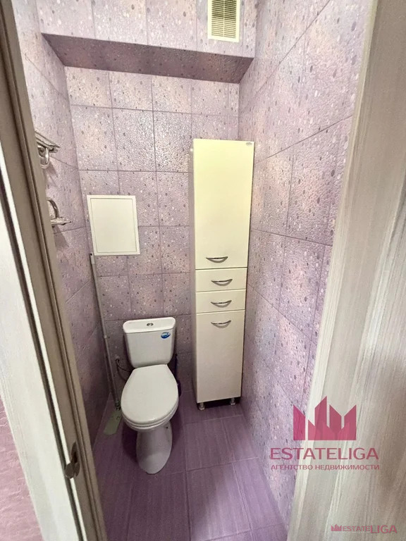 Продажа квартиры, Лопатино, Ленинский район, Сухановская улица - Фото 10