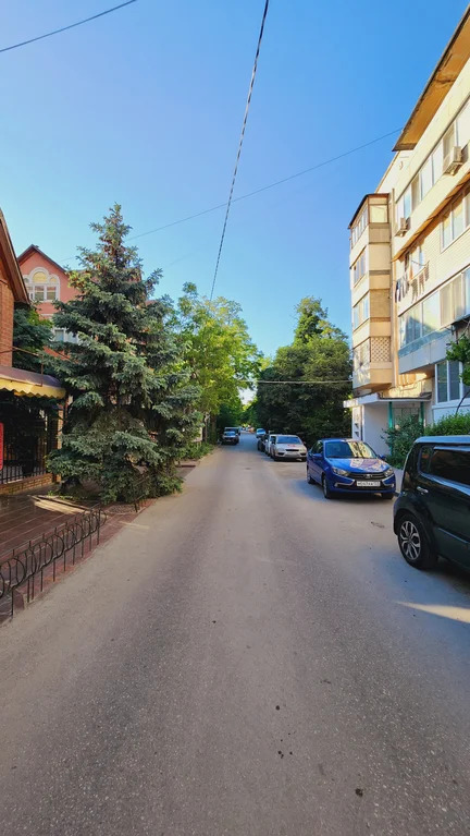 Продажа квартиры, Севастополь, ул. Очаковцев - Фото 9