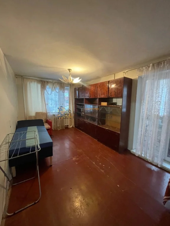 Аренда квартиры, Уфа, ул. Авроры - Фото 9