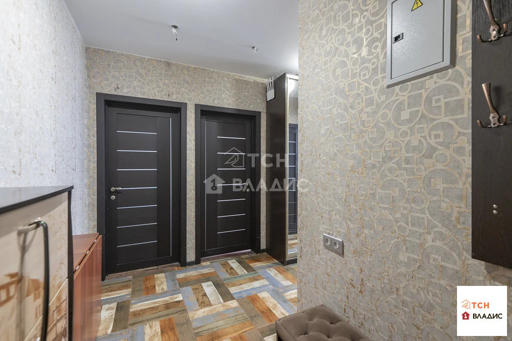 Продажа квартиры, Лобня, улица Юности - Фото 16