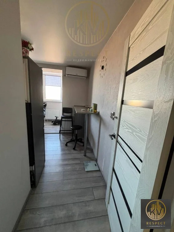 Продажа квартиры, Пятигорск, Булгакова ул. - Фото 3