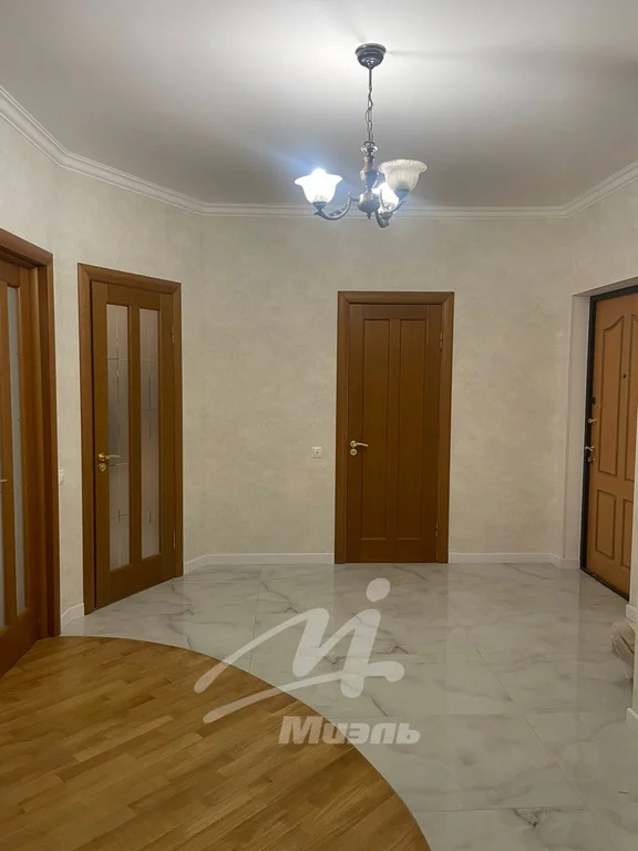 Продажа квартиры, Мытищи, Мытищинский район, ул. Мира - Фото 12