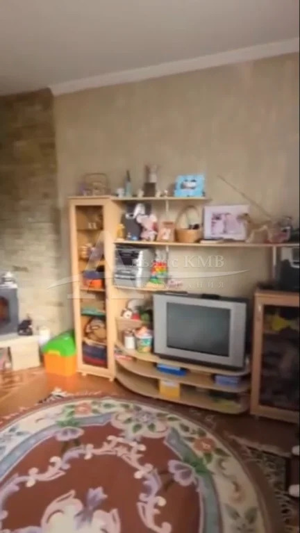 Продажа дома, Иноземцево, Осиновый проезд - Фото 4