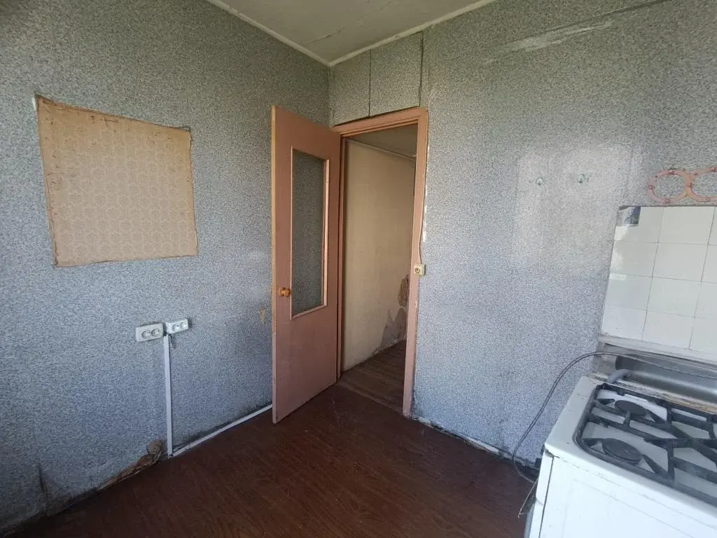 продажа квартиры - Фото 11