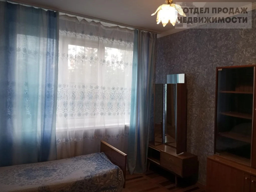 Объект 537590 - Фото 2