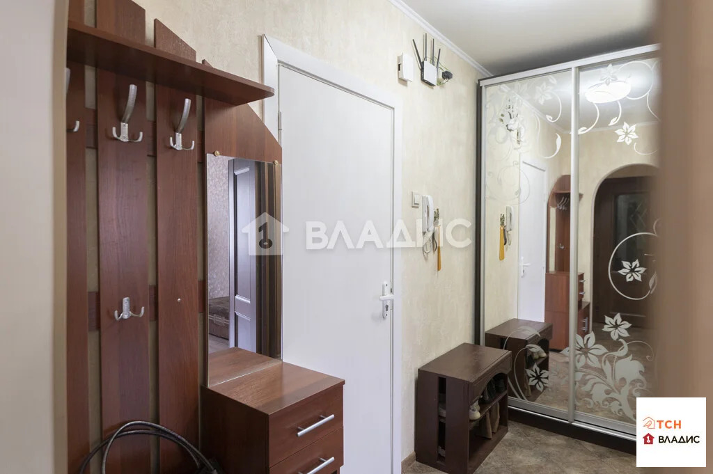 Продажа квартиры, Королев, ул. Маяковского - Фото 12