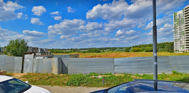 Продажа земельного участка, Мытищи, Мытищинский район - Фото 0