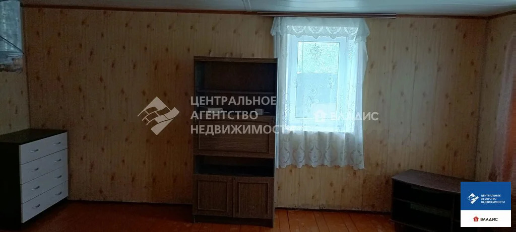 Продажа дома, Федоровка, Михайловский район, ул. Новый поселок - Фото 5