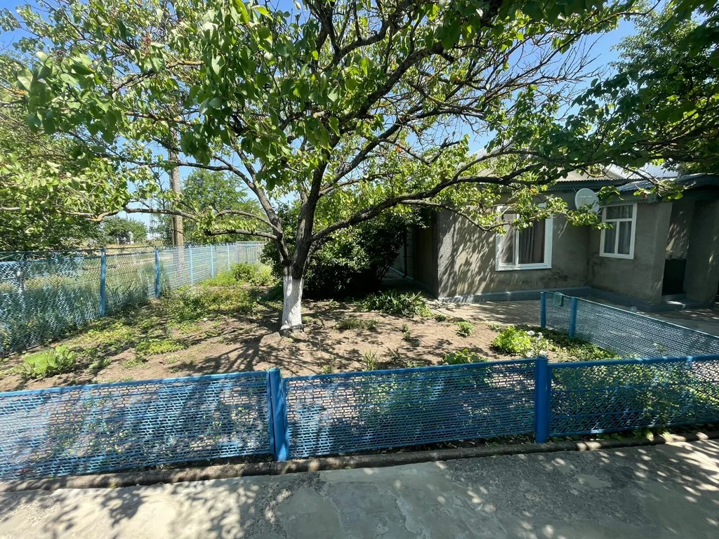 Продажа дома, Киевское, Крымский район, ул. Промысловая - Фото 30