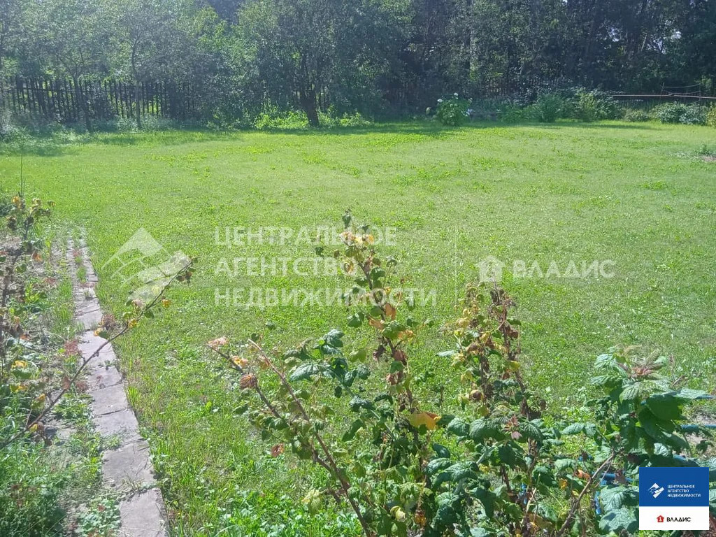 Продажа дома, Рязанский район, садоводческое товарищество Весна-3 - Фото 4