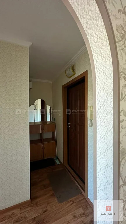 Продажа квартиры, Казань, ул. Минская - Фото 6