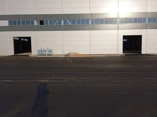 Аренда склада, Большое Толбино, Подольский район, ул. Дорожная - Фото 5