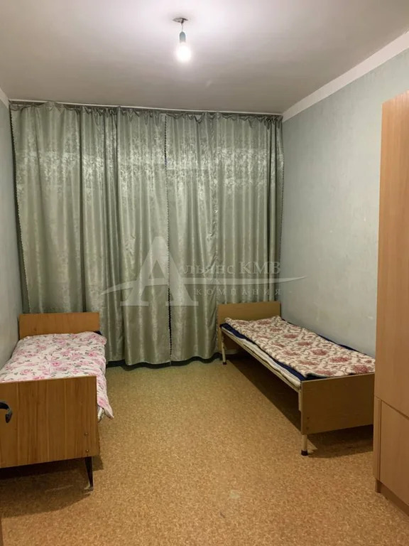 Продажа квартиры, Минеральные Воды, ул. Юбилейная - Фото 5