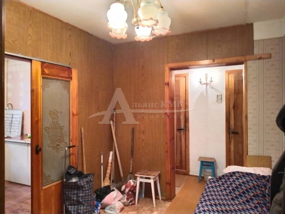 Продажа квартиры, Железноводск, ул. Энгельса - Фото 8