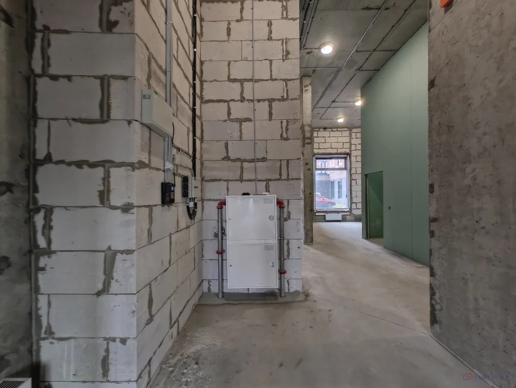 Продажа торгового помещения, Алтуфьевское ш. - Фото 7