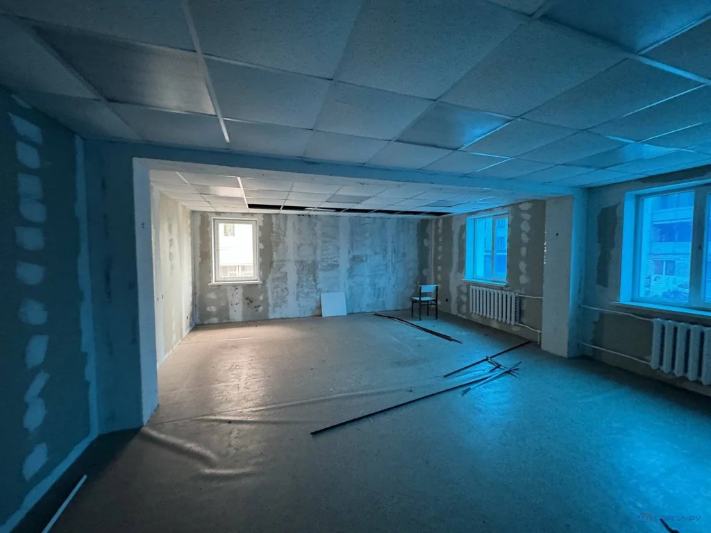 Продажа ПСН, Архангельск, улица Федота Шубина - Фото 5