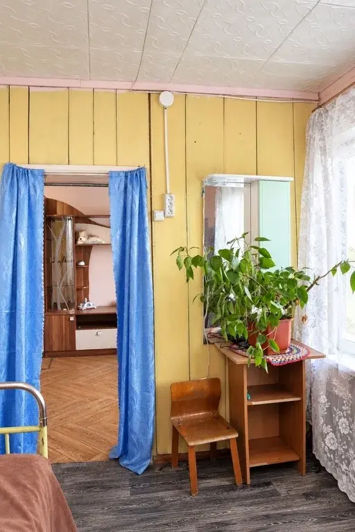 Дом по ул. Шиханская - Фото 5