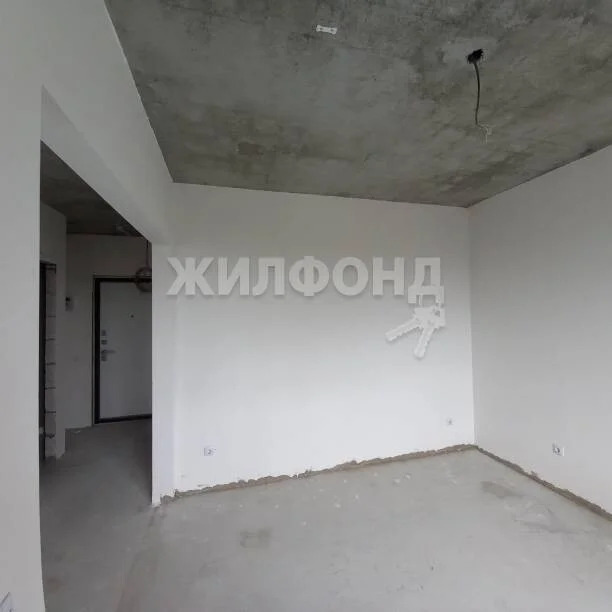 Продажа квартиры, Новосибирск, ул. Игарская - Фото 9