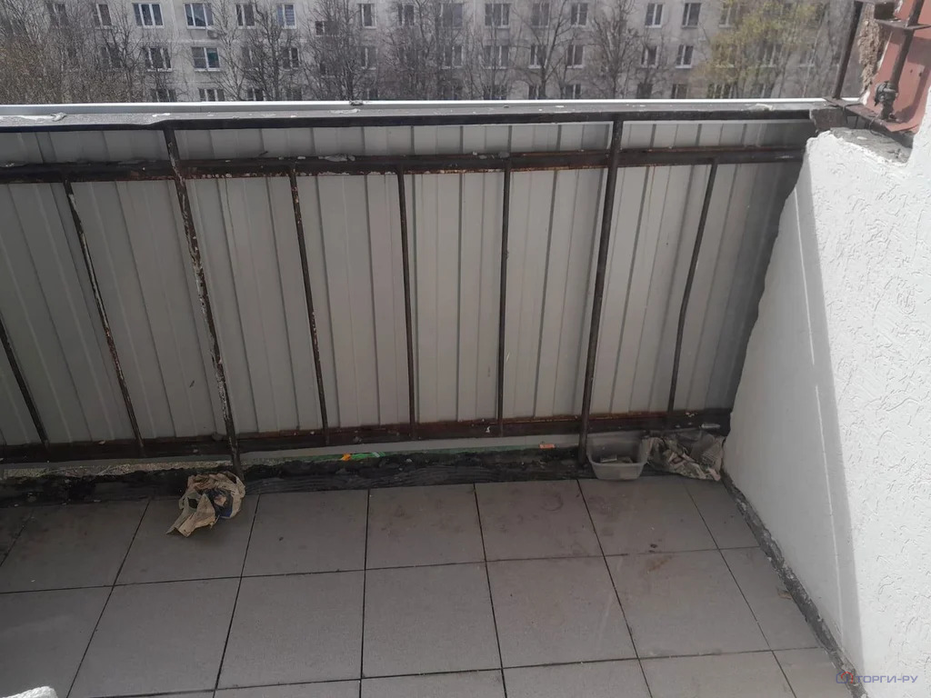 Продажа квартиры, ул. Днепропетровская - Фото 7