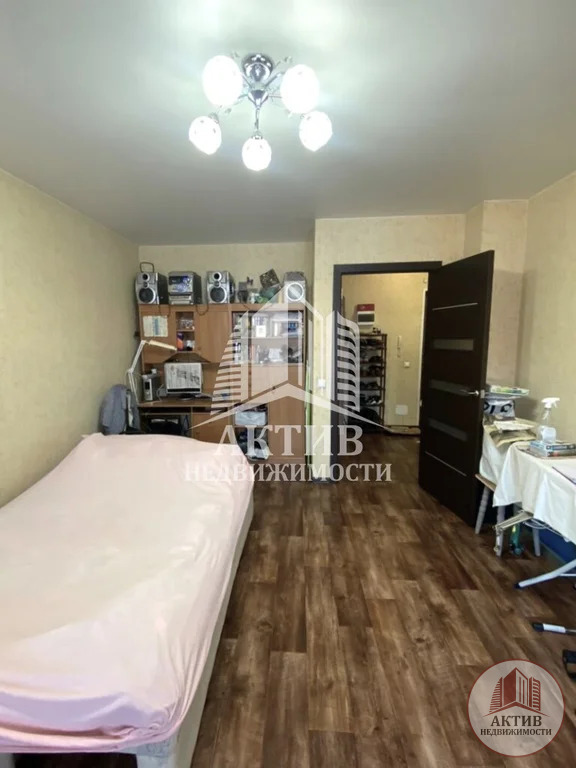 Продажа квартиры, Красноярск, ул. Калинина - Фото 8