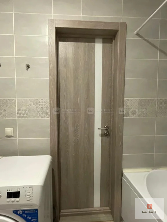 Продажа квартиры, Казань, ул. Фикрята Табеева - Фото 3