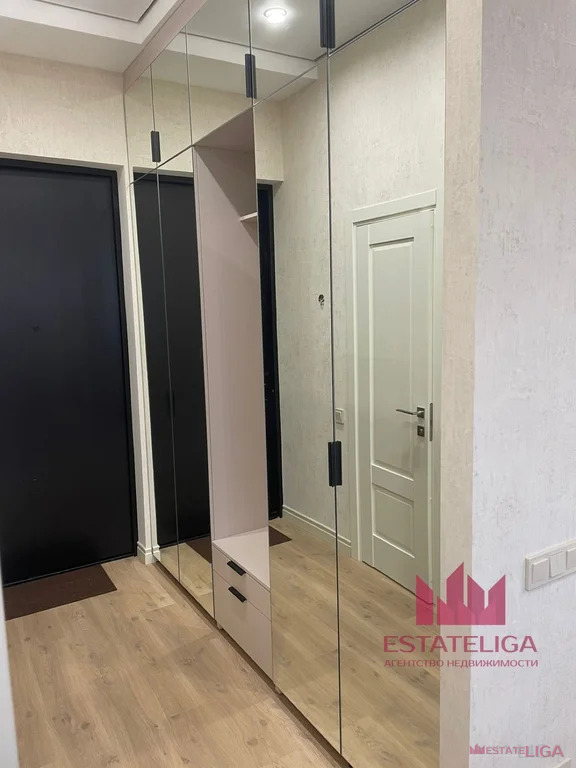 Аренда квартиры, ул. Академика Челомея - Фото 11