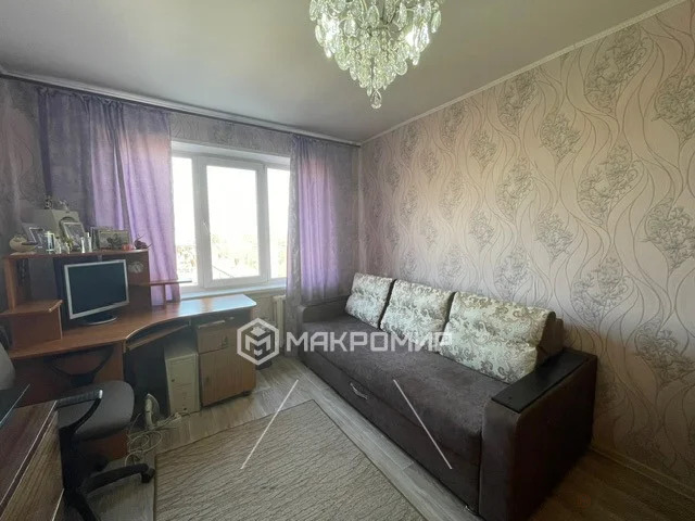 Продажа квартиры, Новосибирск, м. Площадь Маркса, ул. Зорге - Фото 12