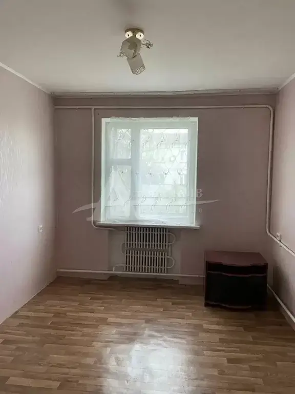 Продажа квартиры, Георгиевск, Терская ул. - Фото 5