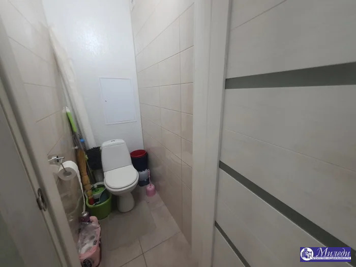 Продажа квартиры, Батайск, ул. Горького - Фото 20