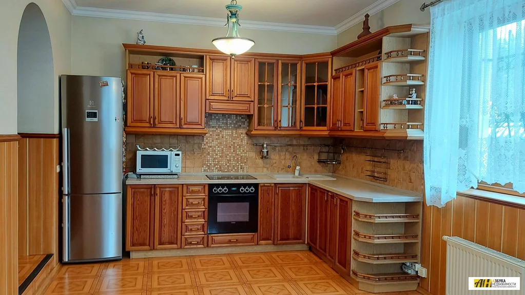 Продажа дома, Солнечногорский район, садовое товарищество Лесной ... - Фото 11