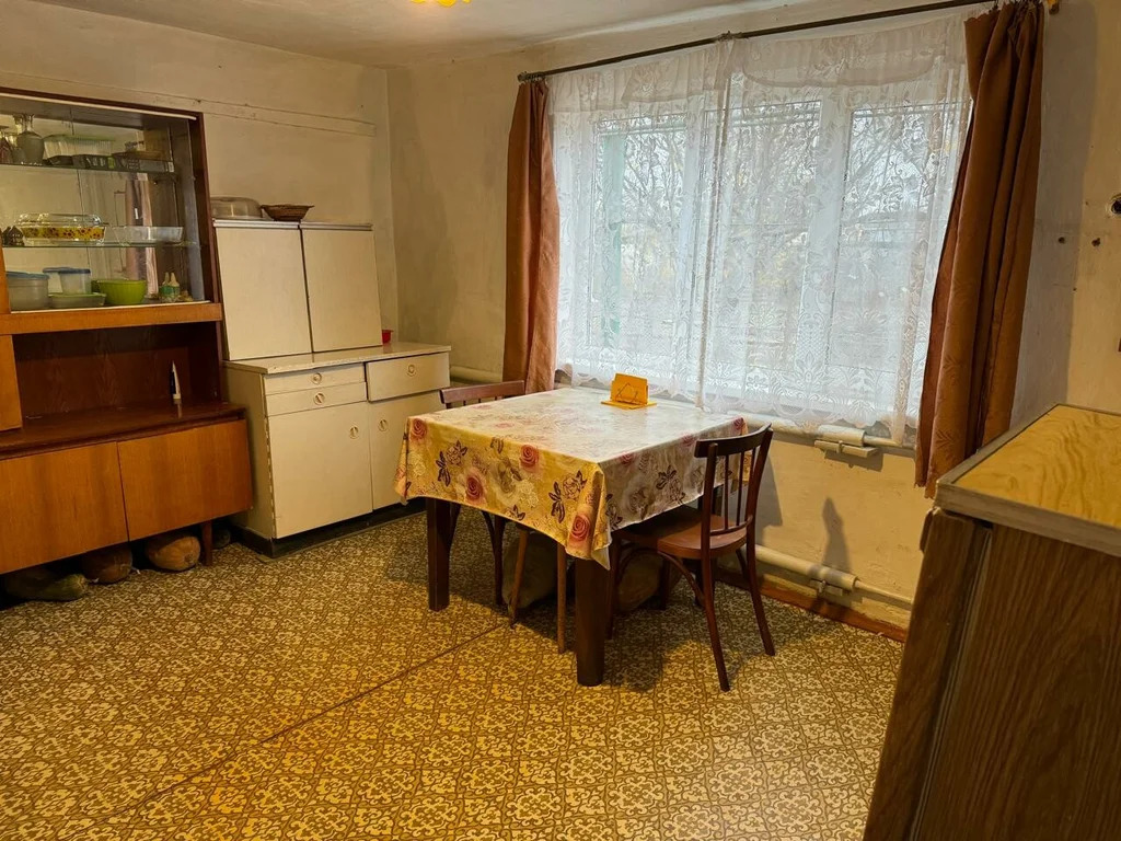 Продажа дома, Темрюк, Темрюкский район, ул. Декабристов - Фото 11