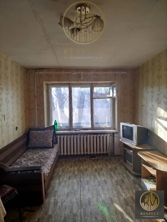 Продажа квартиры, Минеральные Воды, ул. Советская - Фото 3