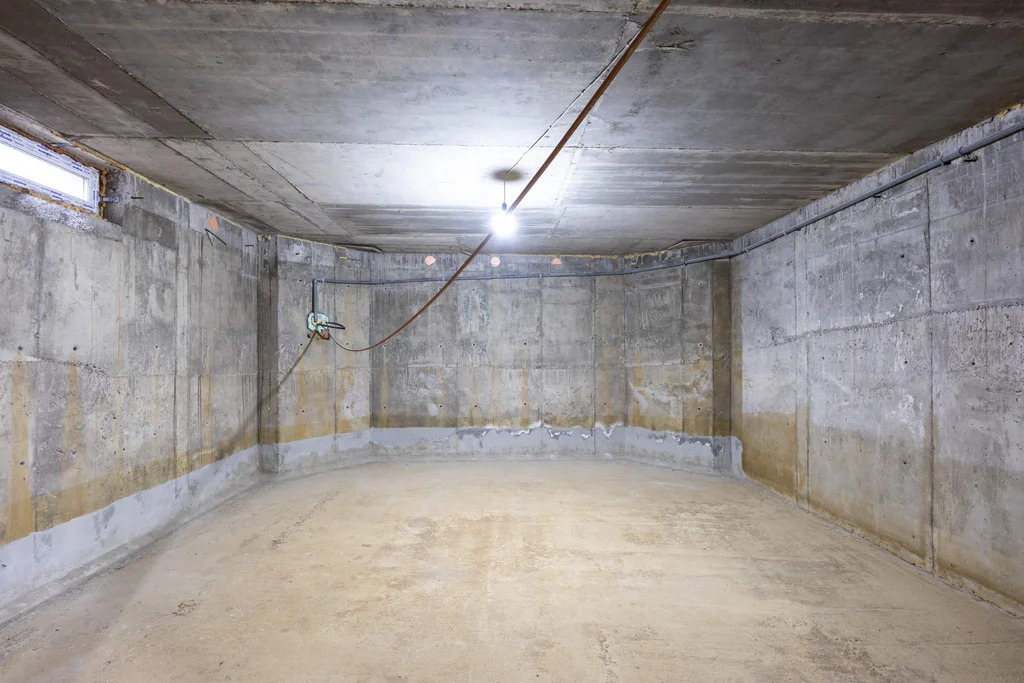 Дом 512.3 м2 на участке 39.7 сот. - Фото 25