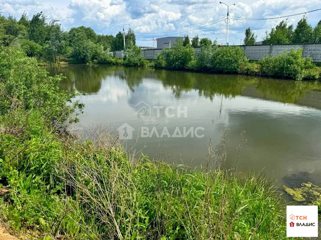 Продажа дома, Щелково, Щелковский район, ул. Прудная - Фото 13