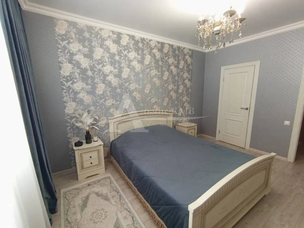 Продажа квартиры, Георгиевск, ул. Дружбы - Фото 11