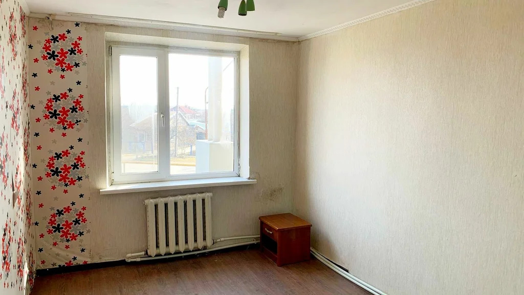 Продажа квартиры, Полтавская, Красноармейский район, ул. Народная - Фото 3