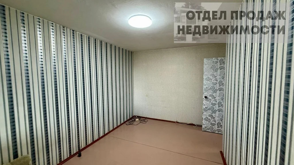 Квартира на опытной - Фото 3