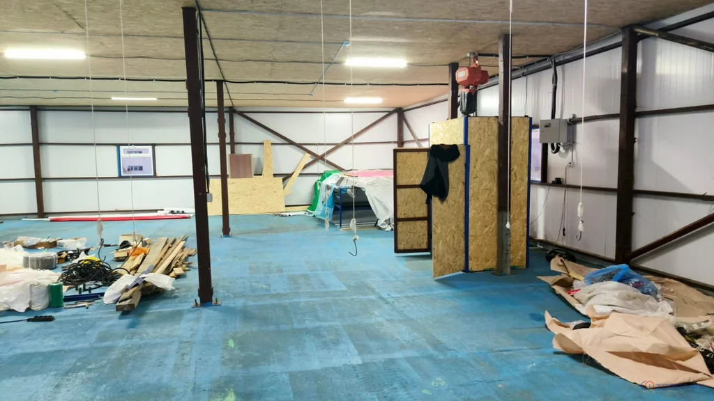 Продажа ПСН, Петропавловск-Камчатский, ул. Тундровая - Фото 10