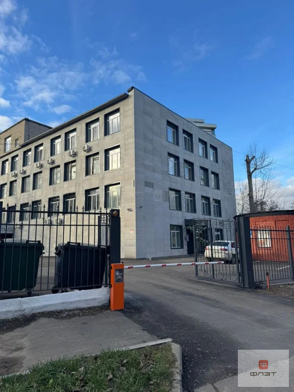 Продажа готового бизнеса, Казань, ул. Толстого - Фото 1