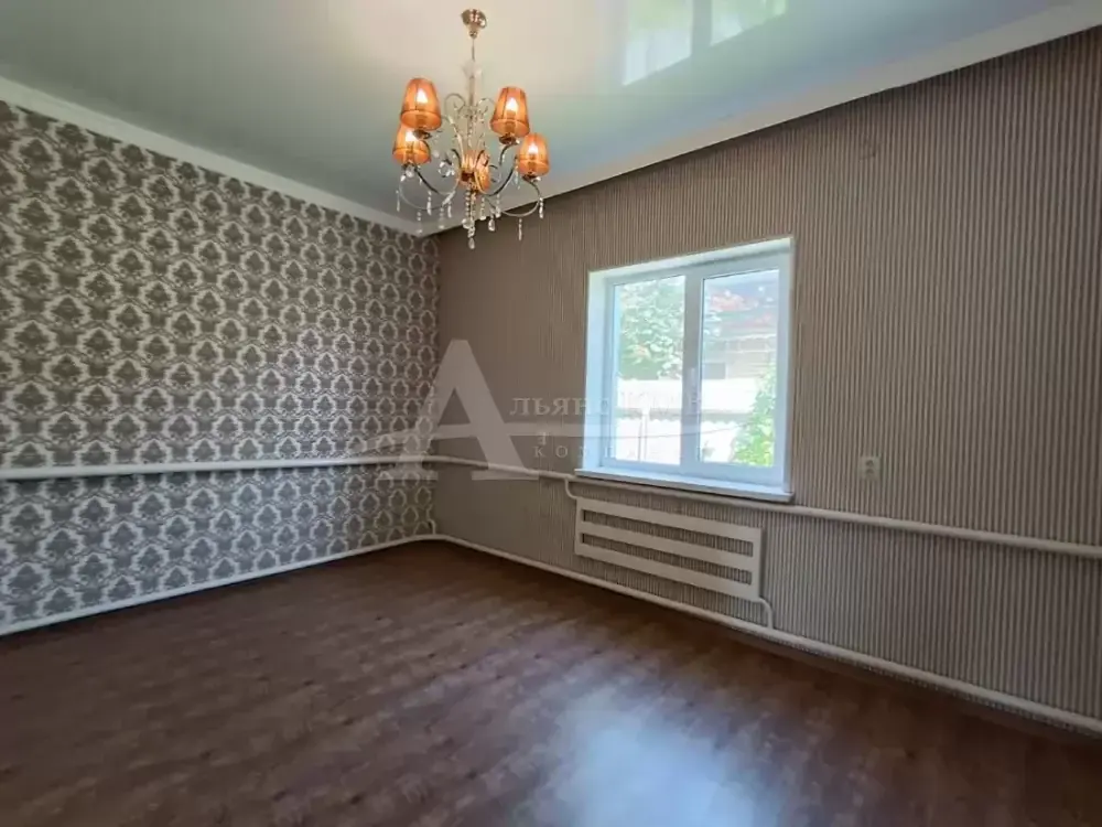 Продажа дома, Зеленокумск, Советский район, Калинина пер. - Фото 14