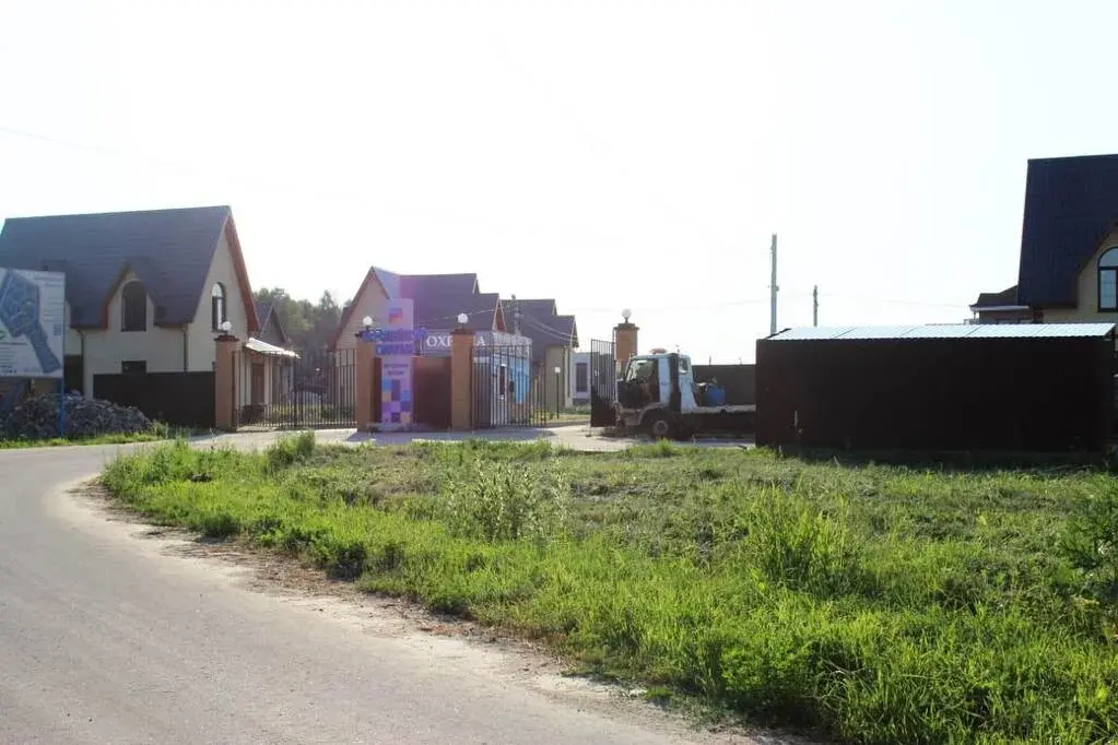 Романцево краснопахорское поселение. 20000 сотках земли. Деревня романцево троицкий округ. Клязьминский парк коттеджный поселок фото. Европейский квартал.