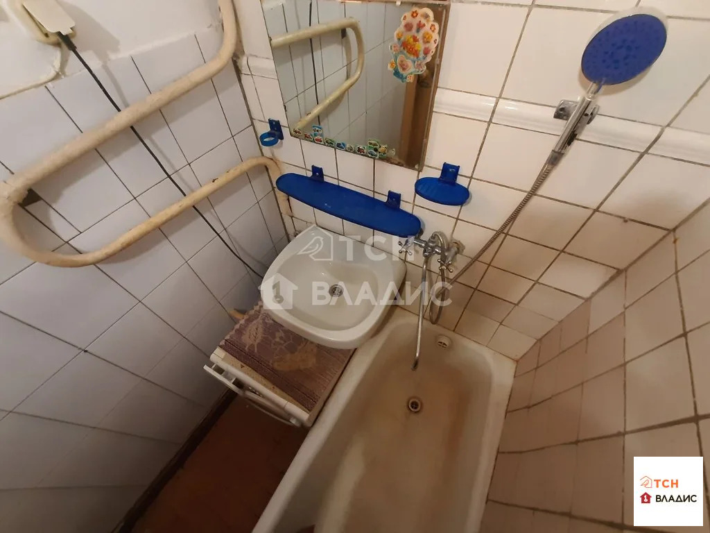 Продажа квартиры, Королев, Циолковского проезд - Фото 16