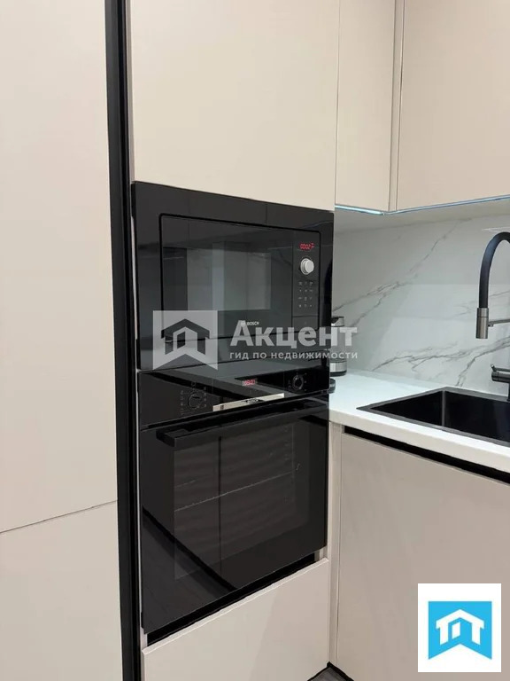 Продажа квартиры, Иваново, ул. Крутицкая - Фото 5