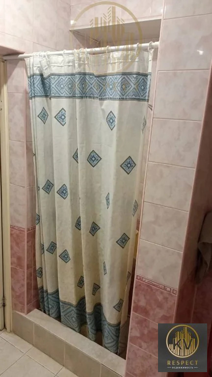 Продажа квартиры, Кисловодск, ул. Кирова - Фото 3