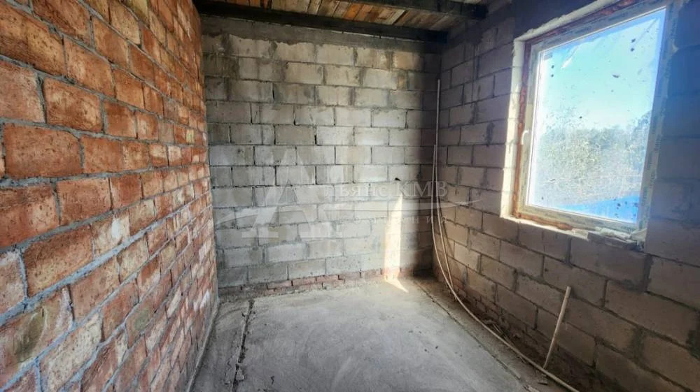 Продажа дома, Георгиевск, ул. Школьная - Фото 12