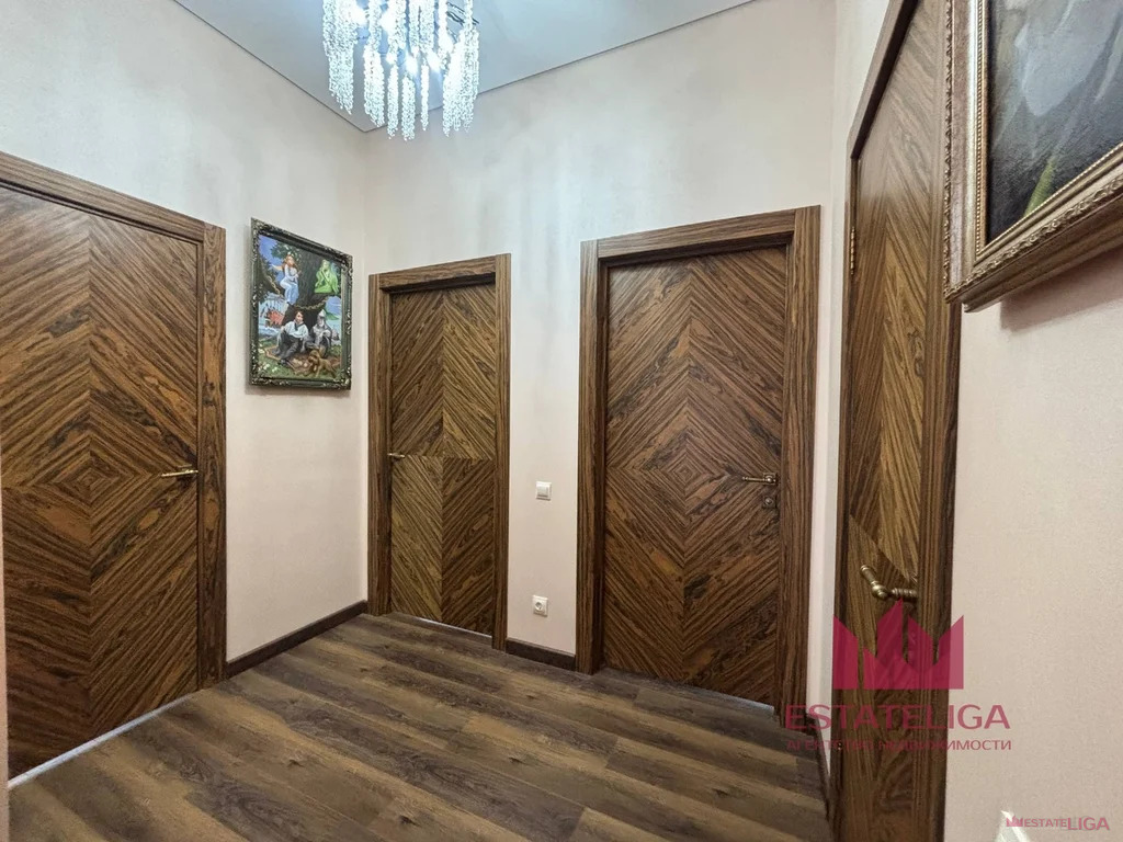 Продажа квартиры, Андропова пр-кт. - Фото 13