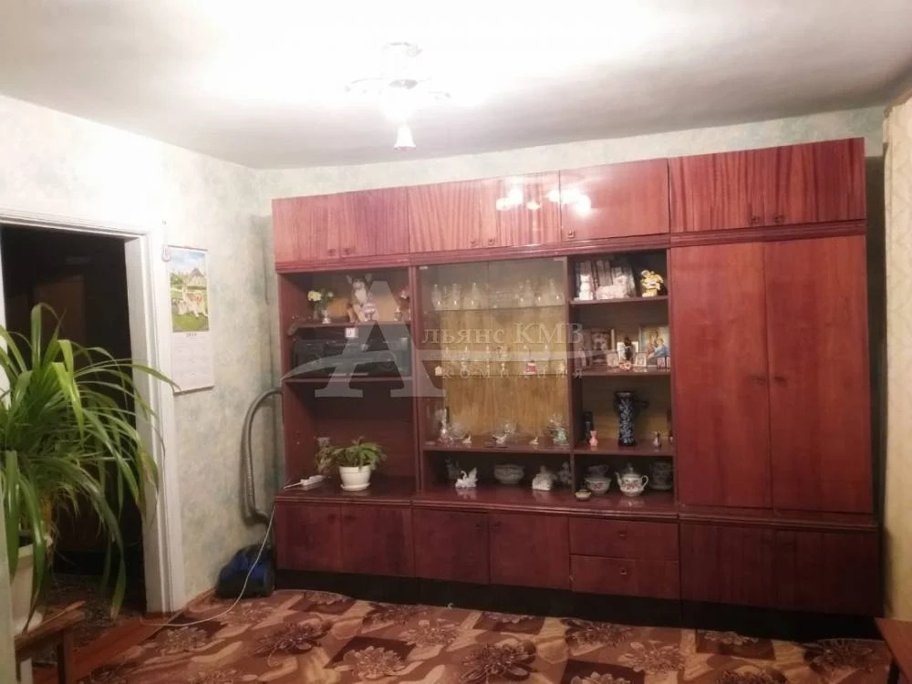 Продажа дома, Георгиевск, ул. Ленина - Фото 17