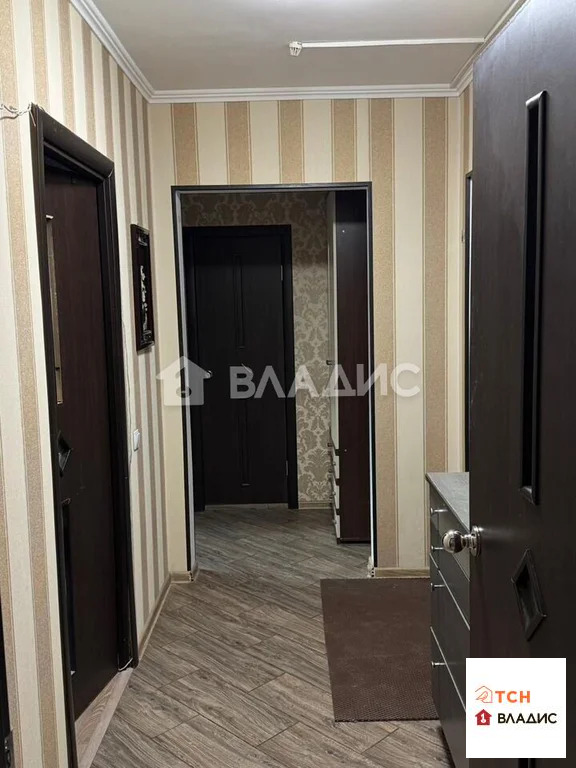 Продажа квартиры, Щелково, Щелковский район, ул. Центральная - Фото 6