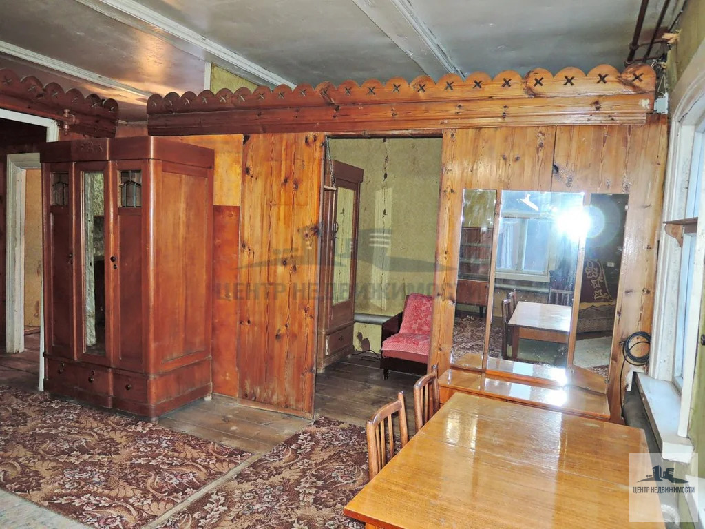 Продажа, дом 88.00 кв.м, участок 10.00 соток - Фото 24